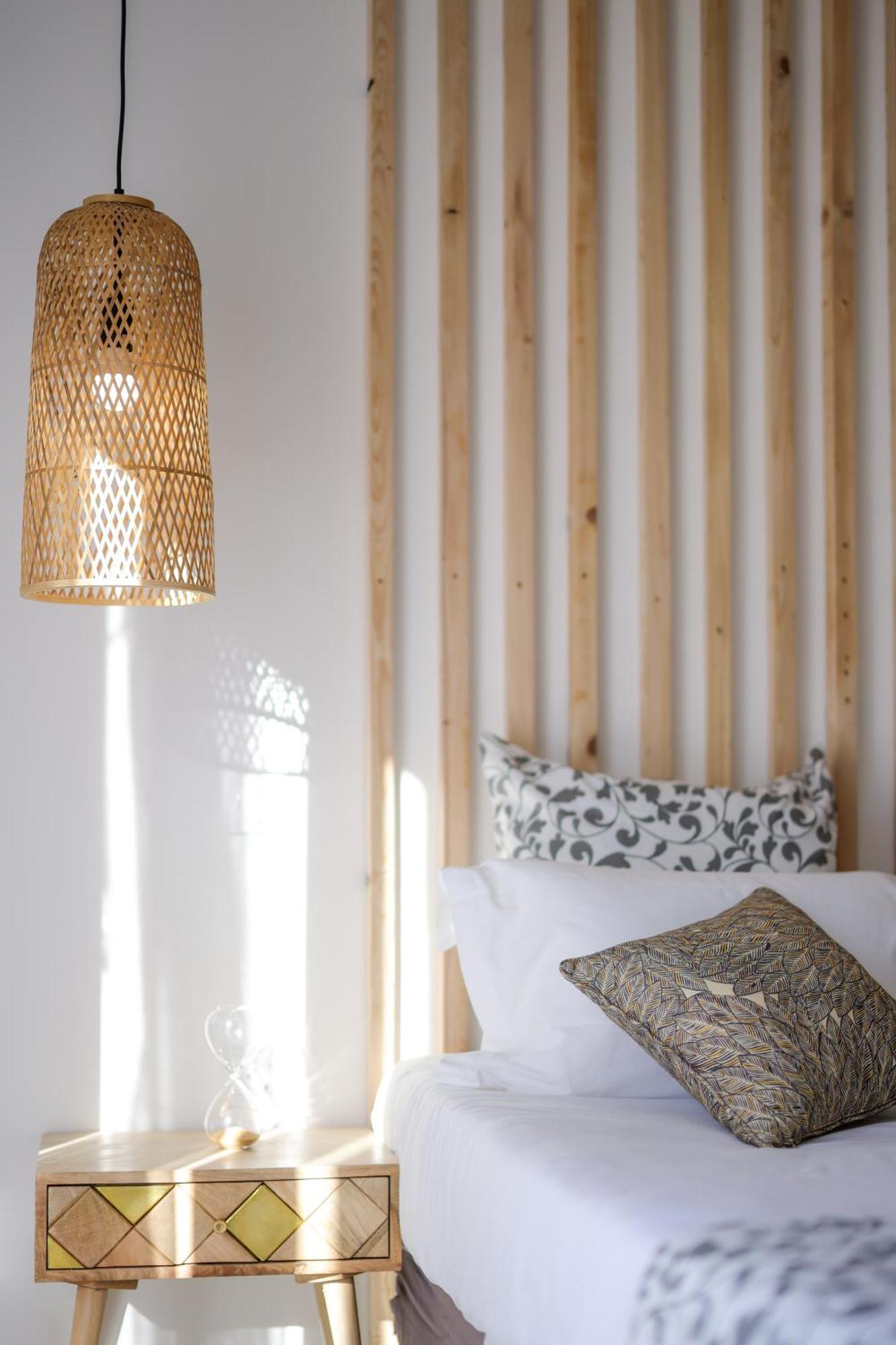 La Manufacture D'Oriano Les Nuits Au Village Montegrosso Eksteriør billede
